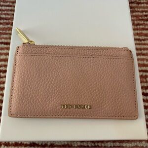Ted Baker Cardholder
